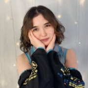 DanasWhisper