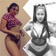 Dani_vicky_catha