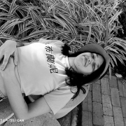 _Denis_sweet
