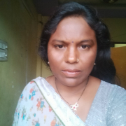 Desi_ladki69