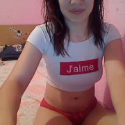 dirtybitchxnxx
