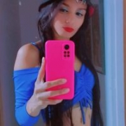dirty_withous_limist3