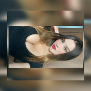 Electrahot_