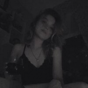 Ema_Mona