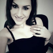 Emma18
