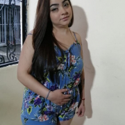 emma_brown_2