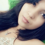 emy_camsex