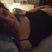 Eva_35