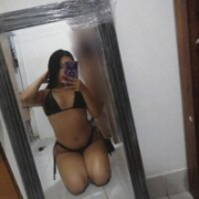 extreme_feverxxx