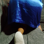 fathma-
