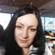 GabiHotDoll