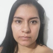 GABYLOPEX