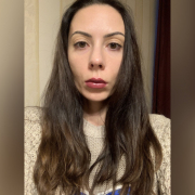 GattinaohLove