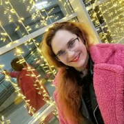 GingerKate