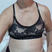 gisella_mature_x