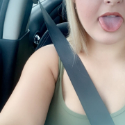 Haleynorth25