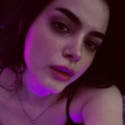 HannahRosethorn