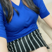 haru8118