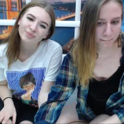 helenandpiper_
