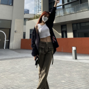 Hello_kiki