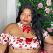 Hilary_caicedo