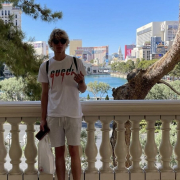 HoldTheSausagehostage