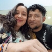 honeys_18