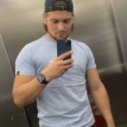 horney_numberOne