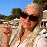 HotMilfy69