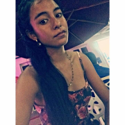 hot_naughty