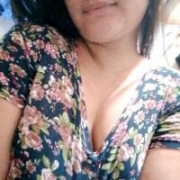 hotpinay24