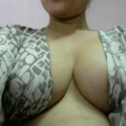 hotSeduce
