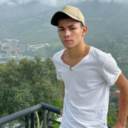 ibizawild
