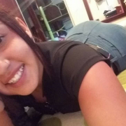 ileen_hot