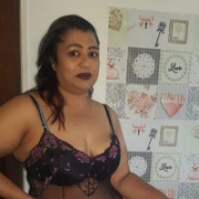 indian_arab22