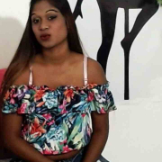 Indian_ava69