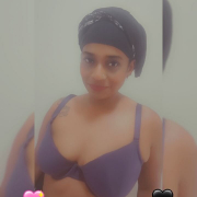 IndianRosey