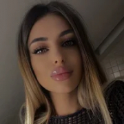 IvyLustt