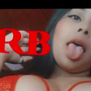 _jasminne