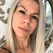 jenifferxxx