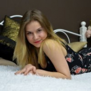 JennaFreud