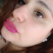 Jennifermarite