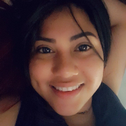 jessica_jimenez