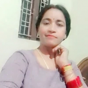 jyothi_telugu