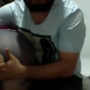 karolandjoseph