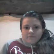 kathy_hotlatin