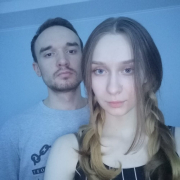 KeanuEmily