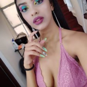 kendallvergar
