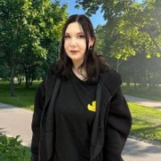 KendraBrabazon