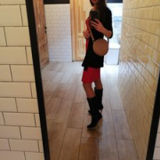 Elenna_